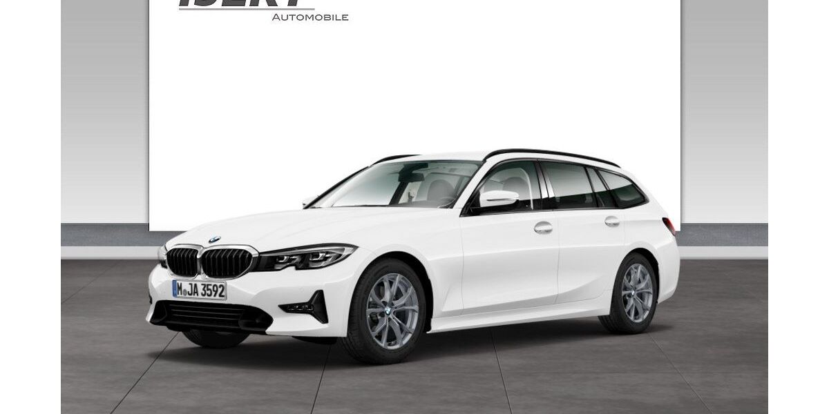 BMW 318 116.200 km 24.750 &euro; Bayreuth 95445