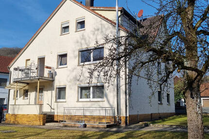 Haus Kasendorf - 1 Zimmer, 260.000&euro; | Angebot:26273064