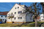 Mehrfamilienhaus, Wohnhaus Kasendorf - 1 Zimmer, 251.000&euro; | Angebot:26273064