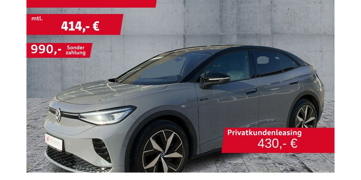 VW ID.5 69.597 km 30.960 &euro; Bayreuth 95448