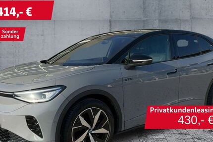 VW ID.5 69.597 km 31.360 &euro; Bayreuth 95448