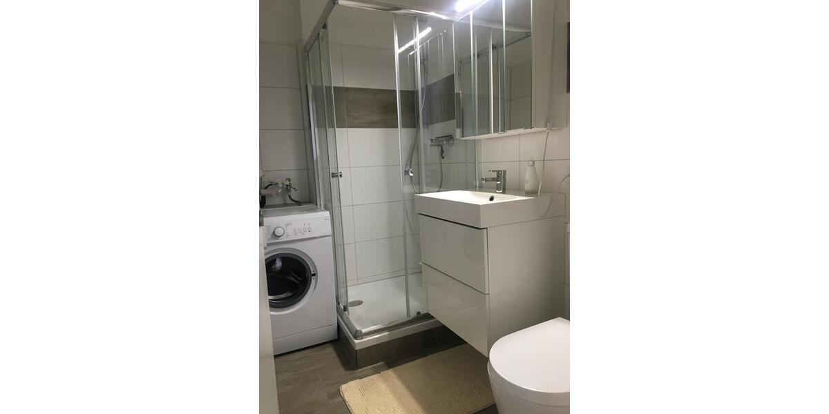 Dachgeschoßwohnung Bayreuth Meyernberg - 1.5 Zimmer, 36 m&sup2;, 149.000&euro; | Angebot:26037479