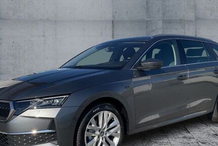 Skoda Octavia 28.000 km 33.970 &euro; Bamberg 96052