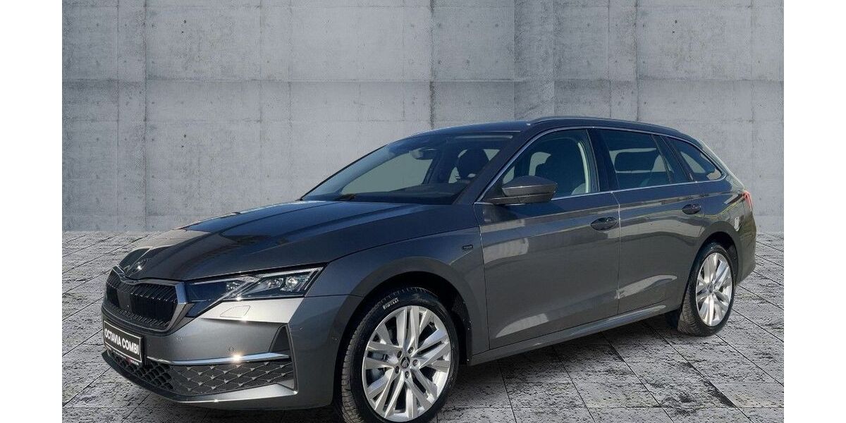 Skoda Octavia 28.000 km 33.970 &euro; Bamberg 96052
