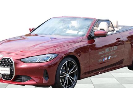 BMW 420 68.000 km 41.997 &euro; Hollfeld 96142