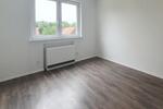 Etagenwohnung Mainleus - 3 Zimmer, 76 m&sup2;, 555&euro; | Angebot:25783378