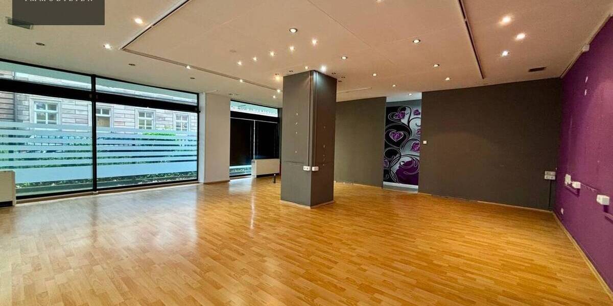 Gewerbeobjekt Kulmbach Blaich - 3 Zimmer, 685&euro; | Angebot:26540077
