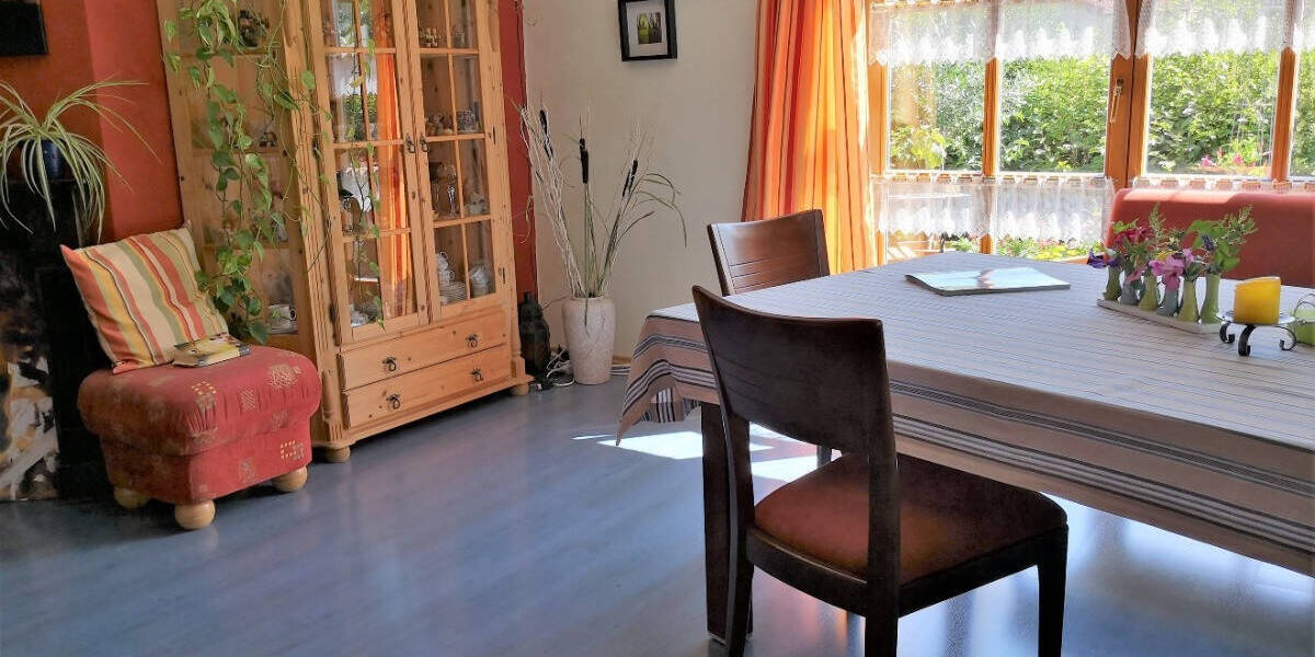 Einfamilienhaus Speichersdorf - 6 Zimmer, 183 m&sup2;, 499.000&euro; | Angebot:25669763