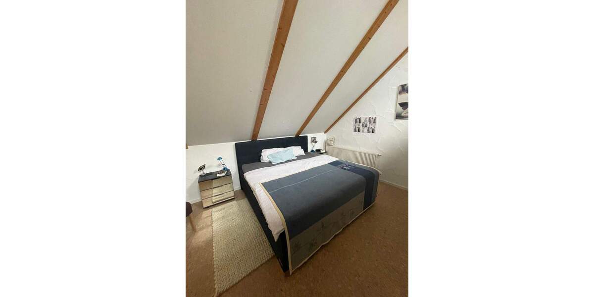 Einfamilienhaus Weidenberg - 5 Zimmer, 164 m&sup2;, 579.000&euro; | Angebot:25660781