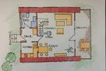 Einfamilienhaus Nagel - 4 Zimmer, 120 m&sup2;, 222.000&euro; | Angebot:27021520