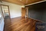 Etagenwohnung Hummeltal Pittersdorf - 4 Zimmer, 102 m&sup2;, 195.000&euro; | Angebot:26470397