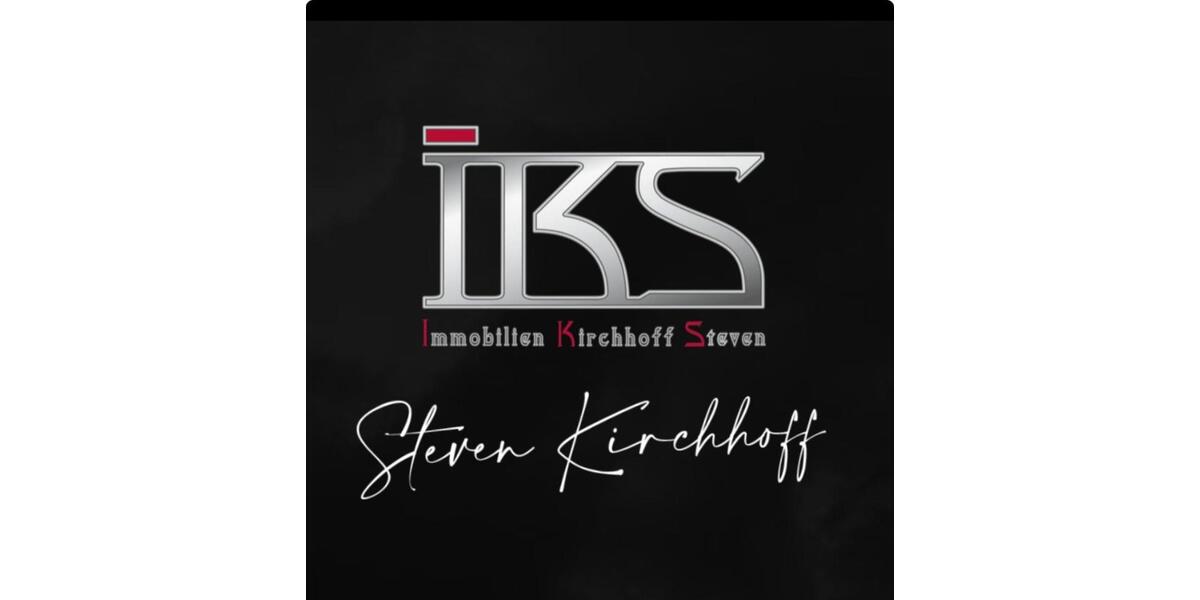 Maisonettenwohnung Hummeltal - 4.5 Zimmer, 145 m&sup2;, 1.350&euro; | Angebot:24246217