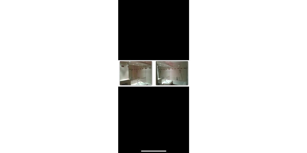 Etagenwohnung Kulmbach Blaich - 3 Zimmer, 79 m&sup2;, 700&euro; | Angebot:25440132