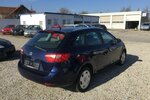Seat Ibiza Style,Kombi,Klima,Temp.Tüv 01/28! 88.000 km 5.000 &euro; Himmelkron 95502