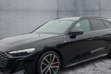 Audi A5 25.729 km 60.890 &euro; Bayreuth 95448