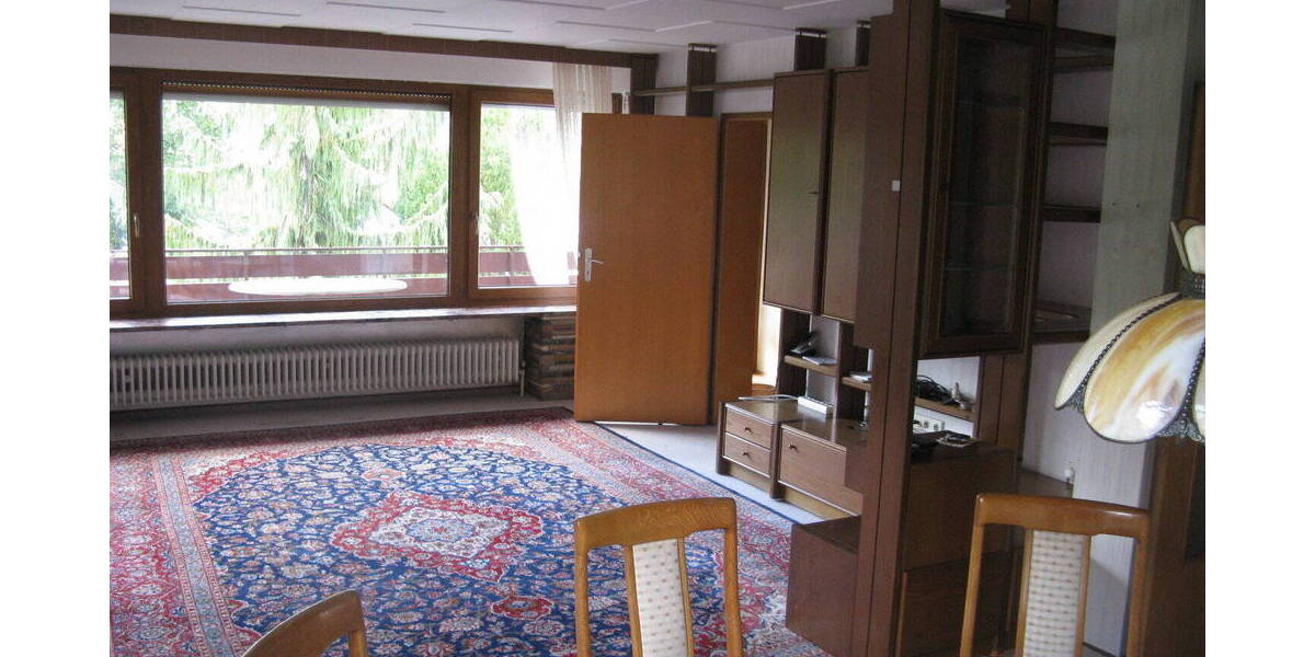 Mehrfamilienhaus, Wohnhaus Pegnitz - 1 Zimmer, 280 m&sup2;, 369.000&euro; | Angebot:25991966