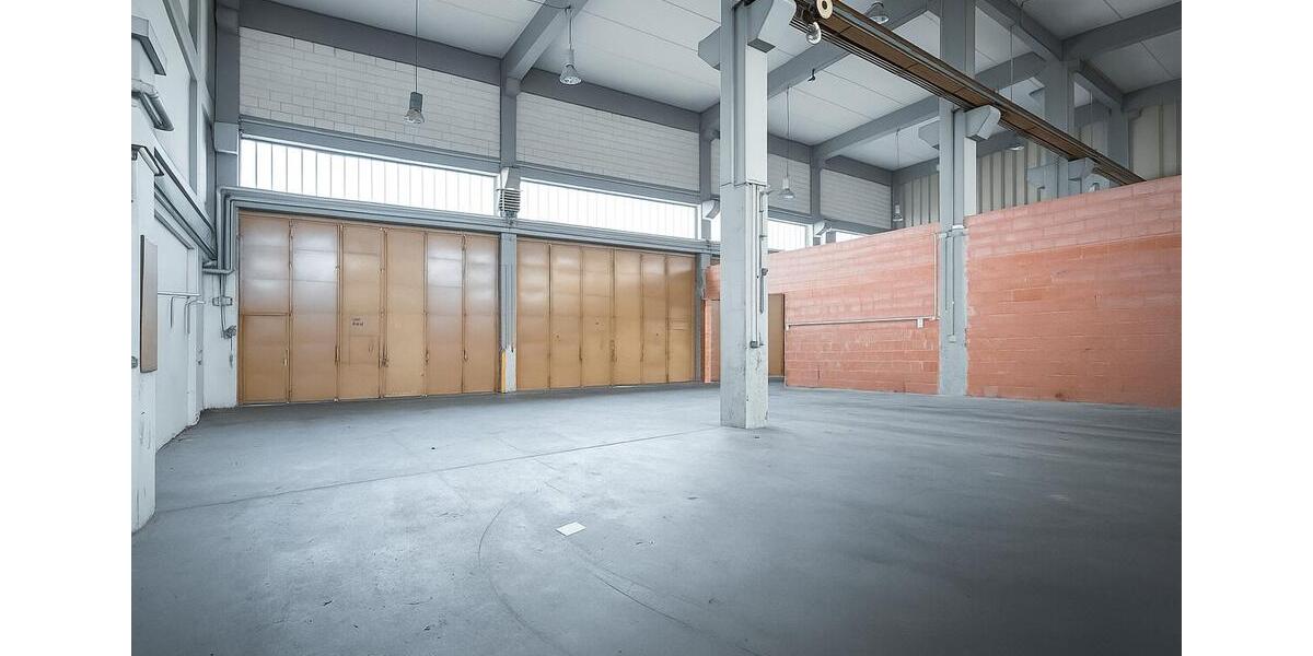 Gewerbeobjekt Bindlach - 4.950&euro; | Angebot:23602288