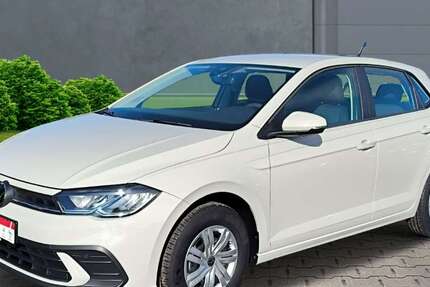 VW Polo 16.560 km 16.920 &euro; Bindlach 95463