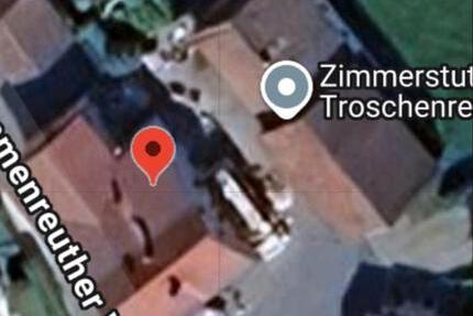 Haus Pegnitz - 8 Zimmer, 200 m&sup2;, 250.000&euro; | Angebot:26246769