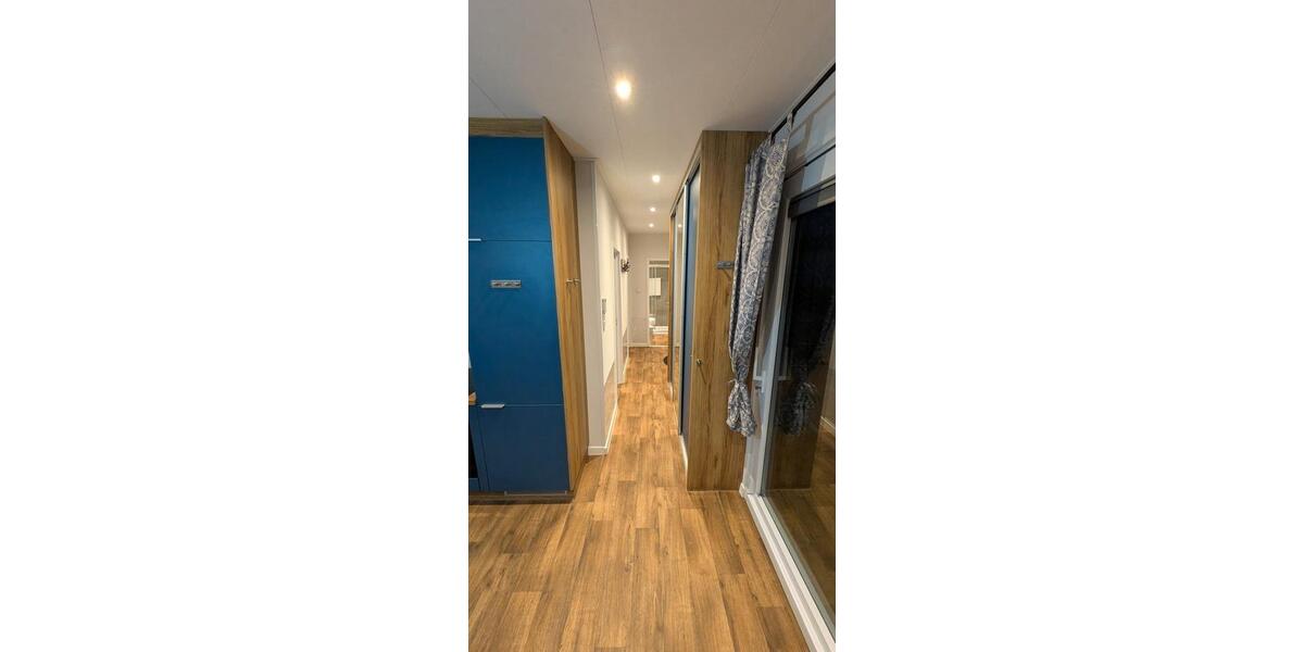 Einfamilienhaus Bayreuth Altstadt - 3 Zimmer, 48 m&sup2;, 61.750&euro; | Angebot:26614721