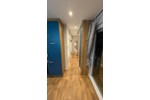 Einfamilienhaus Bayreuth Altstadt - 3 Zimmer, 48 m&sup2;, 61.750&euro; | Angebot:26614721