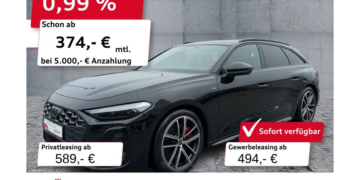 Audi A5 21.196 km 59.550 &euro; Bayreuth 95448