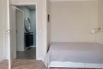 Etagenwohnung Bayreuth City - 1 Zimmer, 37 m&sup2;, 149.000&euro; | Angebot:26720838