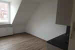 Dachgeschoßwohnung Bayreuth City - 1 Zimmer, 19 m&sup2;, 325&euro; | Angebot:25989070