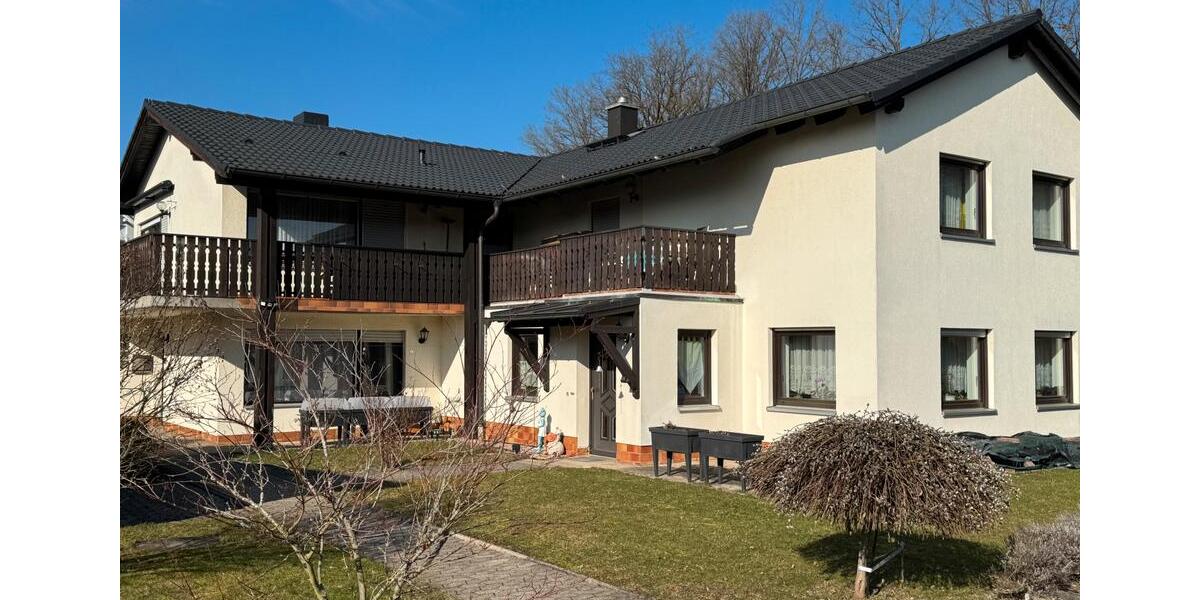 Einfamilienhaus Mainleus - 4.5 Zimmer, 207 m&sup2;, 460.000&euro; | Angebot:25417697