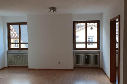 Wohnung Kulmbach Blaich - 2 Zimmer, 56 m&sup2;, 520&euro; | Angebot:26050546