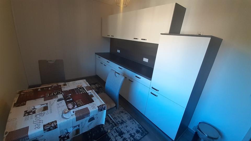 Einfamilienhaus Gößweinstein - 8 Zimmer, 166 m&sup2;, 349.000&euro; | Angebot:26020479