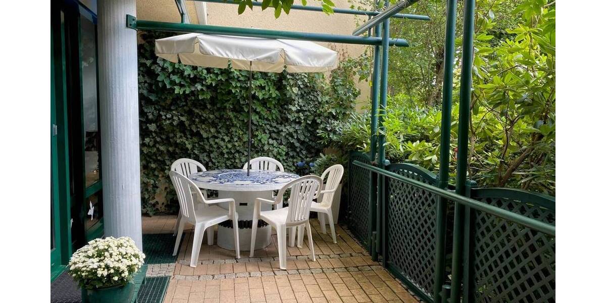 Gewerbeobjekt Bayreuth Altstadt - 4 Zimmer, 550.000&euro; | Angebot:25768142