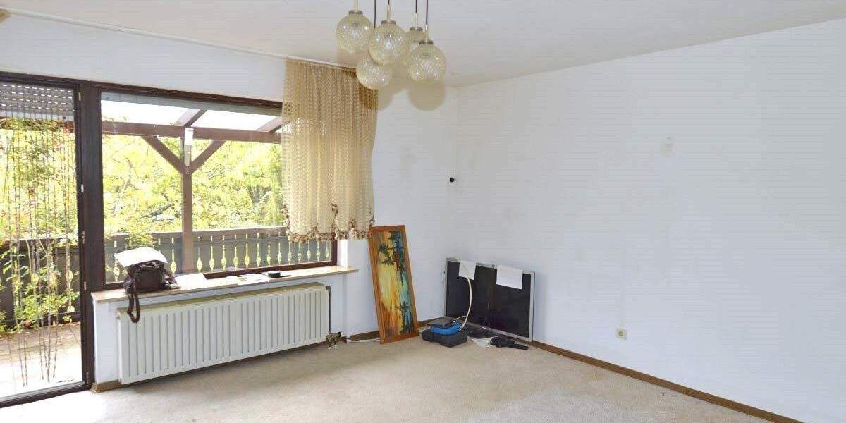 Mehrfamilienhaus, Wohnhaus Kasendorf - 9 Zimmer, 173 m&sup2;, 290.000&euro; | Angebot:25707350