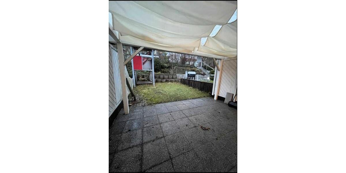 Reihenhaus Bayreuth Meyernberg - 4.5 Zimmer, 110 m&sup2;, 399.000&euro; | Angebot:26279284