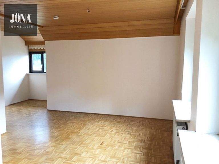 Einfamilienhaus Kulmbach Blaich - 4 Zimmer, 150 m&sup2;, 449.000&euro; | Angebot:25665670