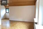 Einfamilienhaus Kulmbach Blaich - 4 Zimmer, 150 m&sup2;, 449.000&euro; | Angebot:25665670