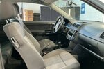 VW Polo Trendline,Klima,PDC,Tüv Neu! 191.000 km 3.400 &euro; Himmelkron 95502