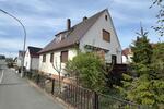 Einfamilienhaus Auerbach in der Oberpfalz - 9 Zimmer, 128 m&sup2;, 260.000&euro; | Angebot:27253407