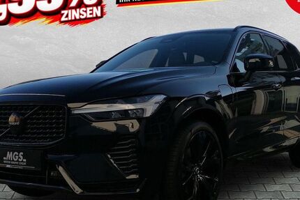 Volvo XC60 41.122 km 49.450 &euro; Bayreuth 95444