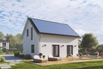 Individuell gestaltbares 4-Zimmer-Einfamilienhaus mit großem Grundstück in Gefrees - Gewerbeobjekt Gefrees Böseneck | Angebot:27512560