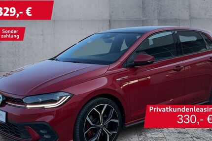 VW Polo 29.580 km 26.090 &euro; Kulmbach 95326