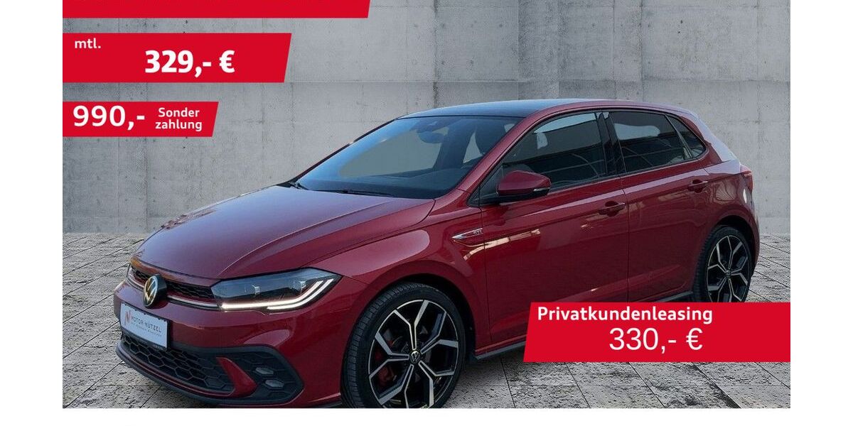 VW Polo 29.580 km 26.090 &euro; Kulmbach 95326