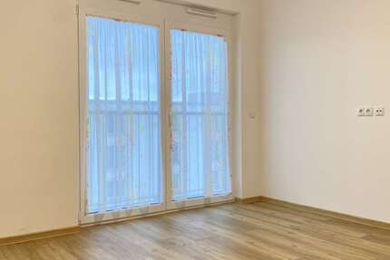 Wohnung Weidenberg - 2 Zimmer, 61 m&sup2;, 674&euro; | Angebot:25447280