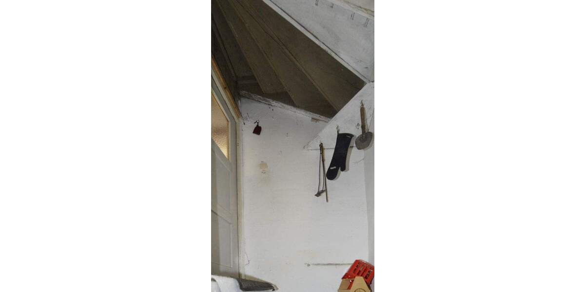 Einfamilienhaus Emtmannsberg - 6 Zimmer, 150 m&sup2;, 175.000&euro; | Angebot:25736638