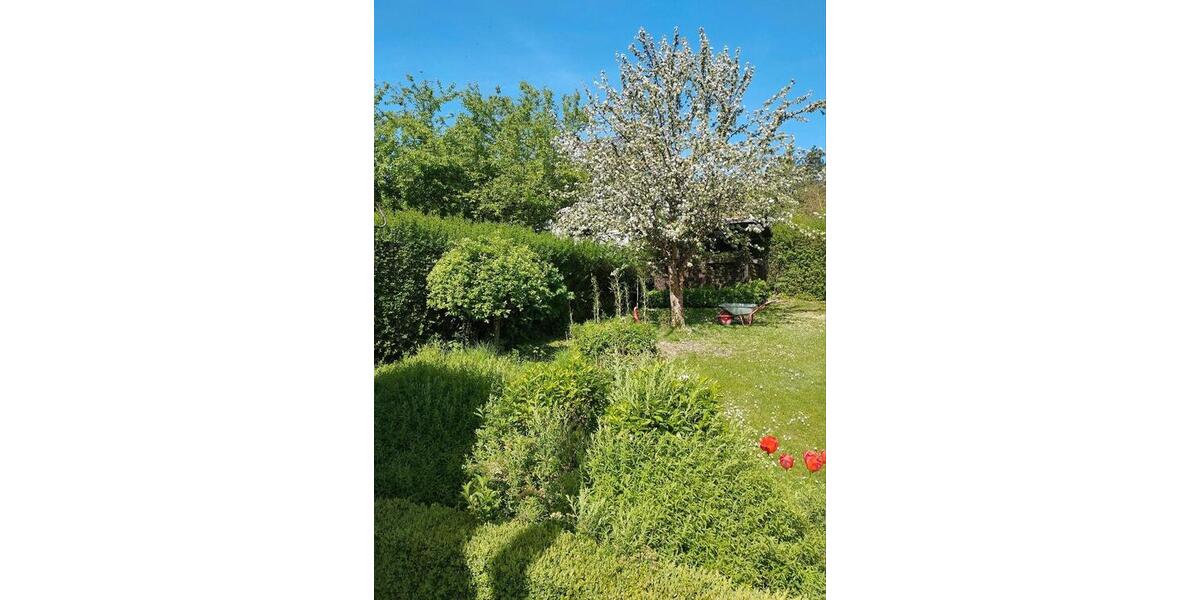 Doppelhaushälfte Kupferberg - 4 Zimmer, 128 m&sup2;, 379.000&euro; | Angebot:17890431