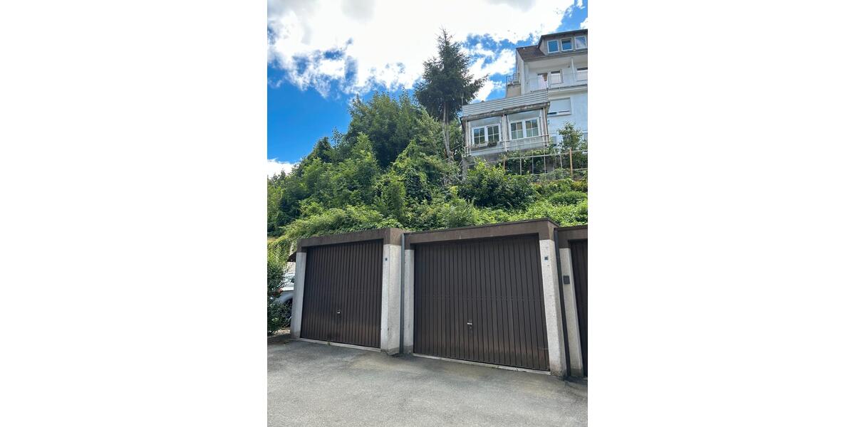 Maisonettenwohnung Bad Berneck im Fichtelgebirge - 3.5 Zimmer, 155 m&sup2;, 269.000&euro; | Angebot:27013697
