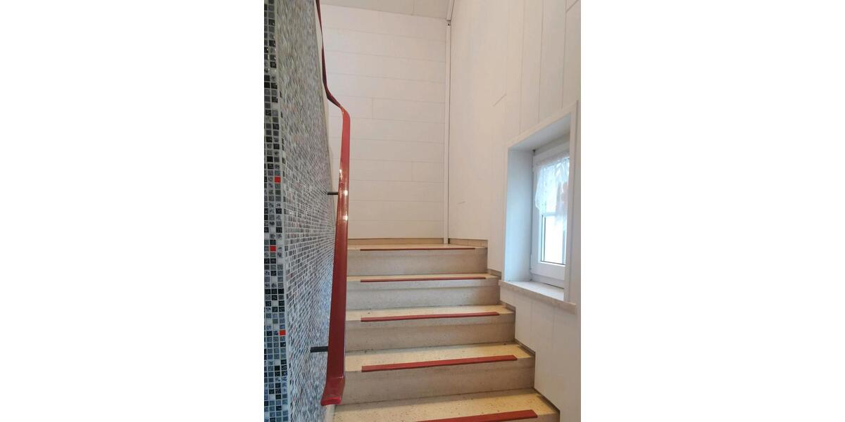 Einfamilienhaus Kirchenthumbach - 5 Zimmer, 120 m&sup2;, 179.000&euro; | Angebot:25178848