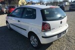 VW Polo Trendline,Klima,PDC,Tüv Neu! 191.000 km 3.400 &euro; Himmelkron 95502