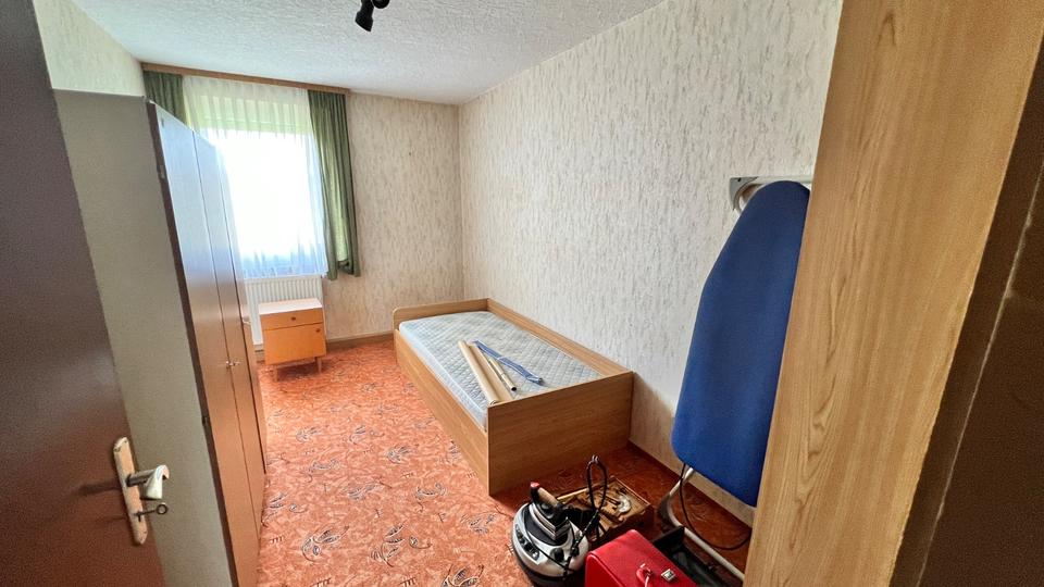 Einfamilienhaus Kirchenthumbach - 189.000&euro; | Angebot:26226227