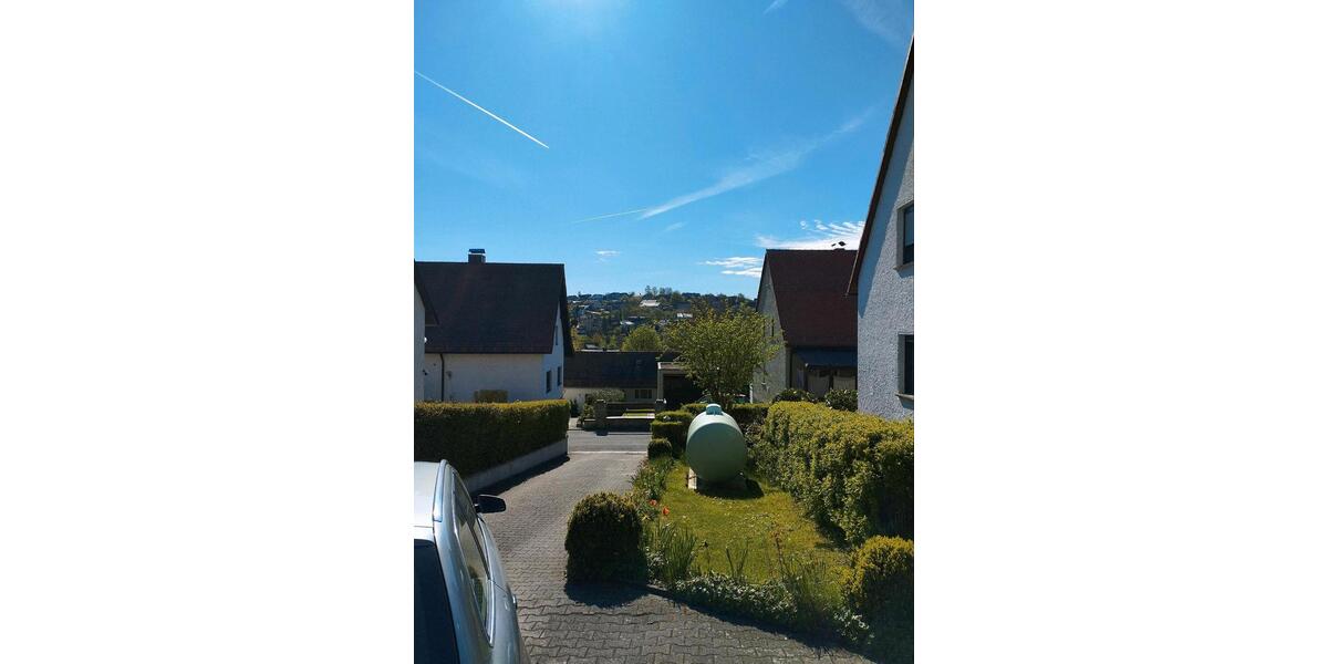 Doppelhaushälfte Kupferberg - 4 Zimmer, 128 m&sup2;, 379.000&euro; | Angebot:17890431